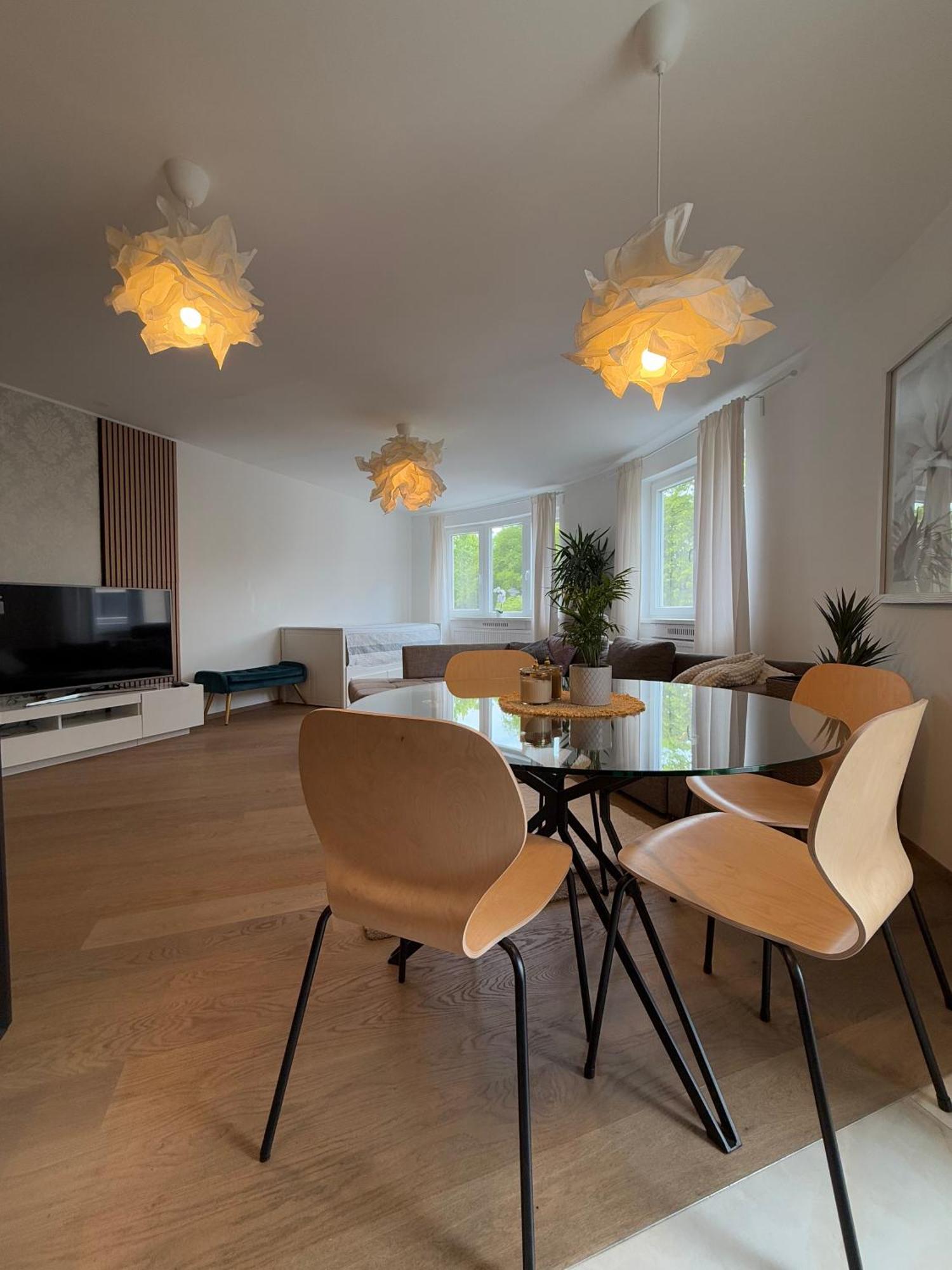 Luxury Residence Res - With Parking Ljubljana Exterior photo